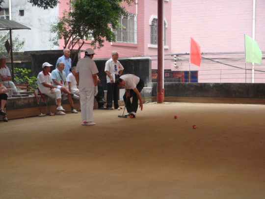 DSC06984.jpg