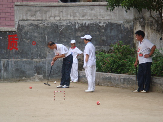 DSC06994.jpg