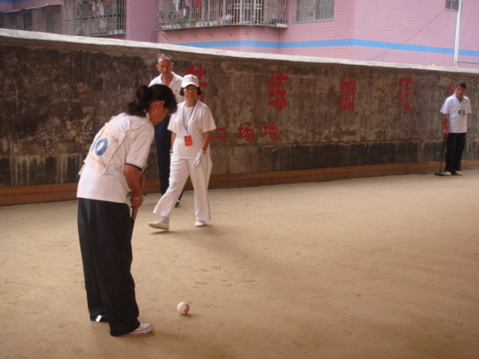 DSC07004.jpg