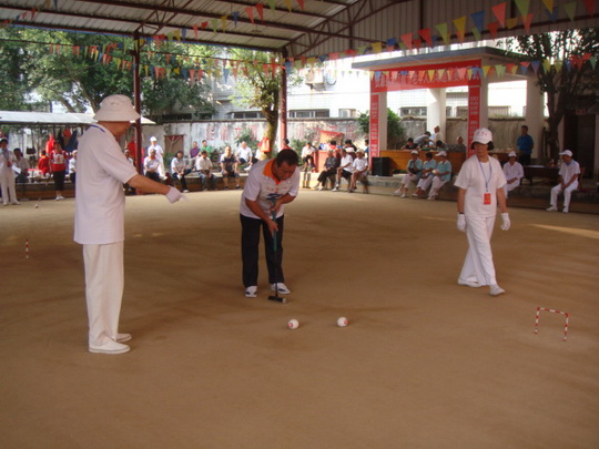 DSC07007.jpg