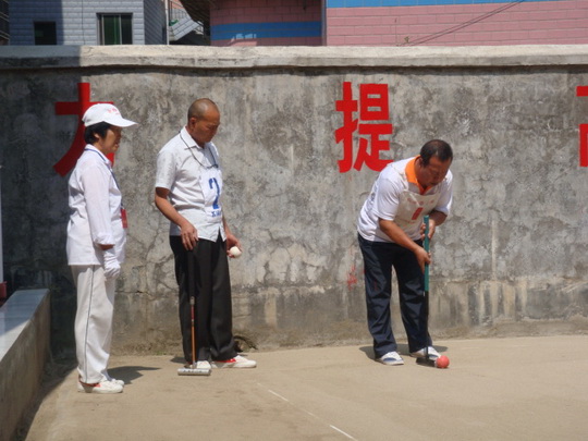 DSC07026.jpg
