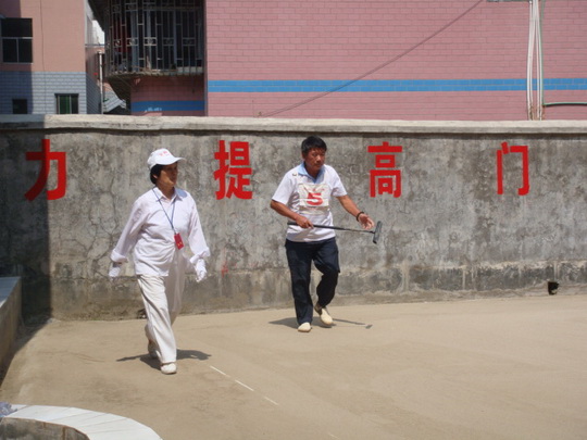 DSC07028.jpg