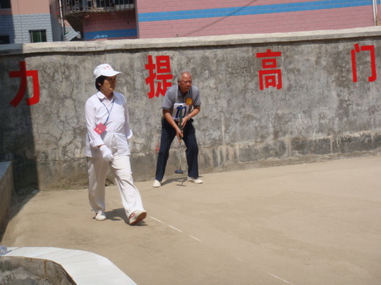 DSC07030.jpg