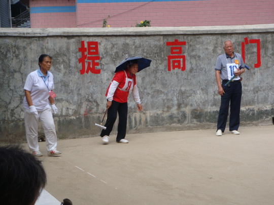 DSC07040.jpg