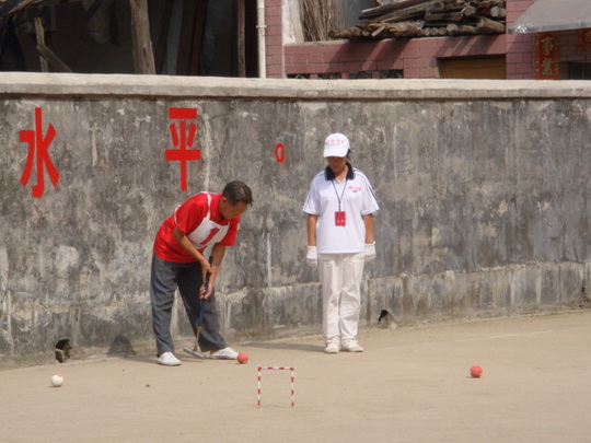 DSC07042.jpg