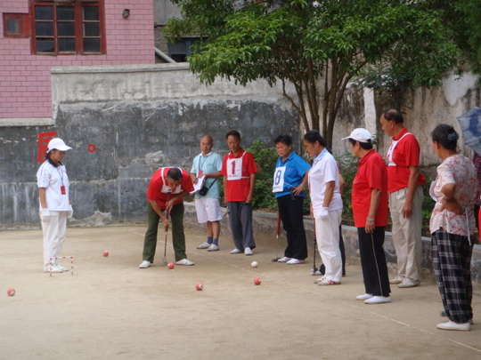 DSC07044.jpg