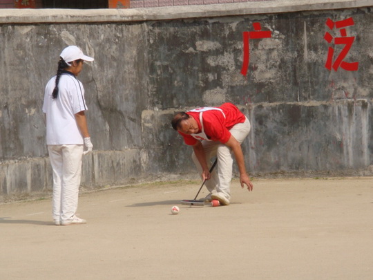 DSC07051.jpg
