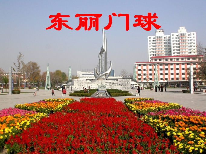 160225sqxgbax8fasqq128.jpg
