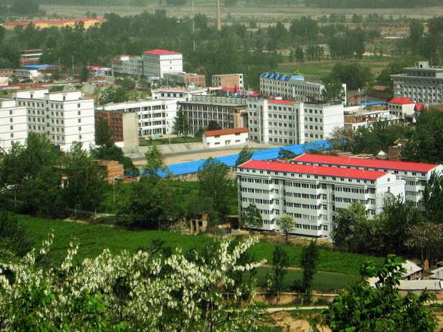 234cbd2cdd9d5011349bf797.jpg