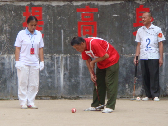 DSC07052.jpg