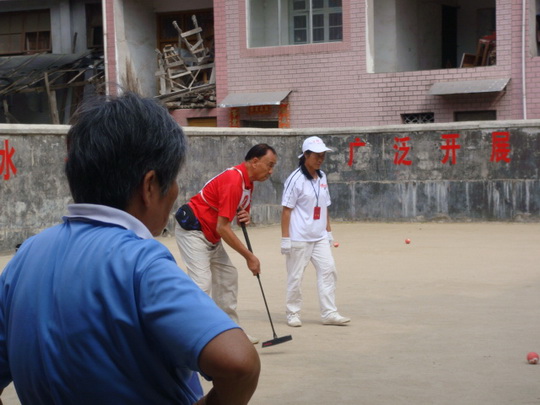 DSC07053.jpg