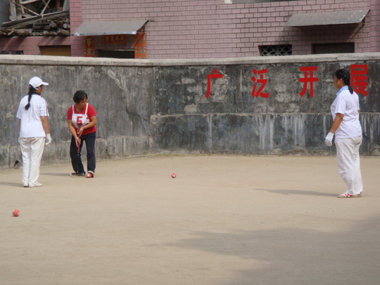 DSC07054.jpg