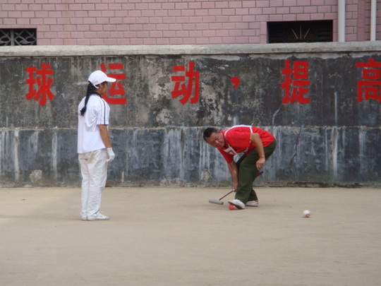 DSC07055.jpg