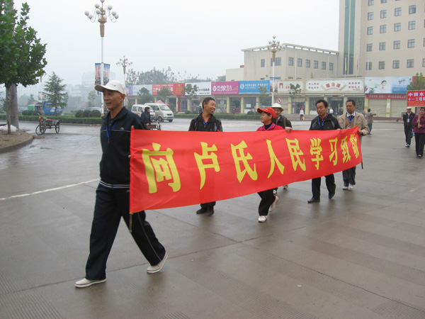 20091017_3c3fa08a7ae7e6bddc11DPWMsr6D0I8V.jpg