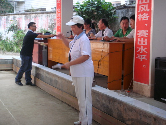 DSC07067.jpg