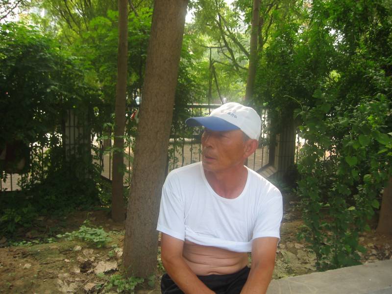 IMG_0490.JPG