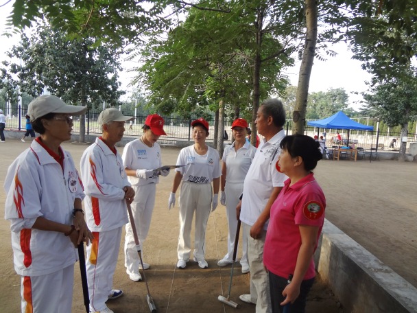 DSC06032-�۰ٷ塪��֮��.jpg