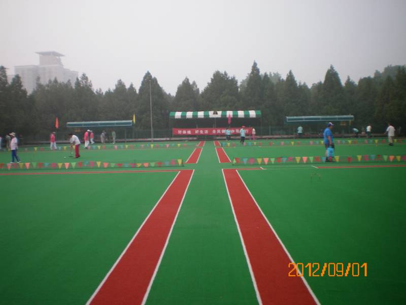 100_0479.JPG