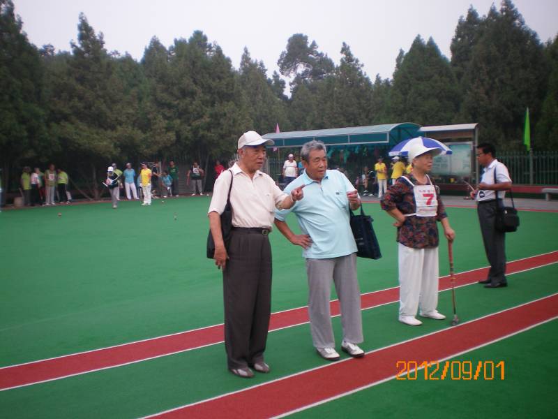 100_0481.JPG