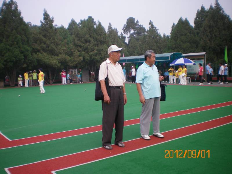 100_0482.JPG