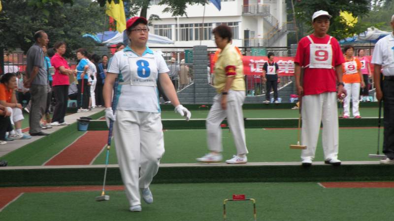 ��Ƭ 090.jpg