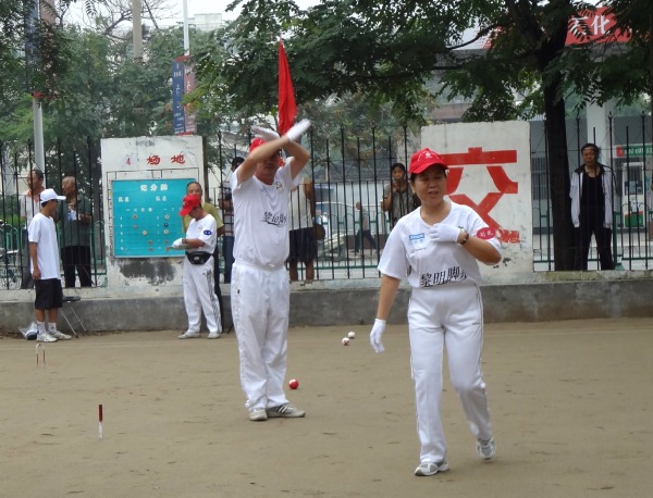 DSC05719-����-��������.jpg