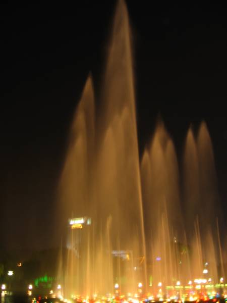 2012��\'\'��.һ\' 004.jpg