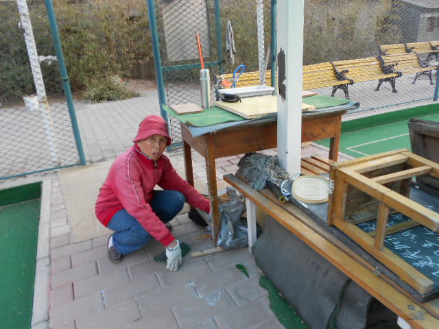 �ؼ�--���� 266.jpg