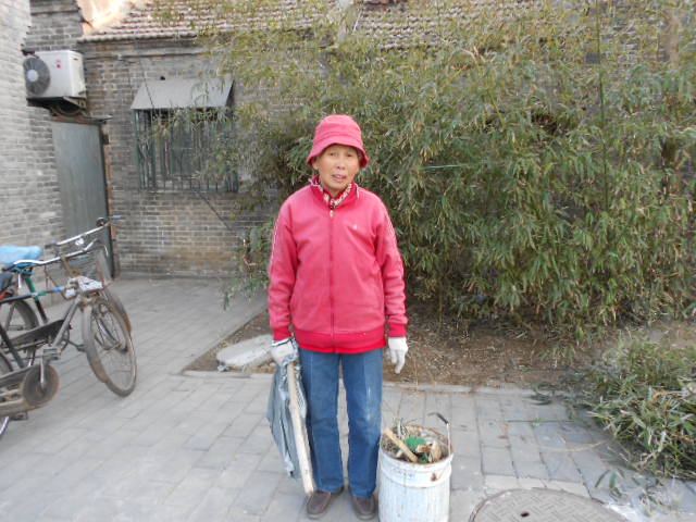 �ؼ�--���� 267.jpg