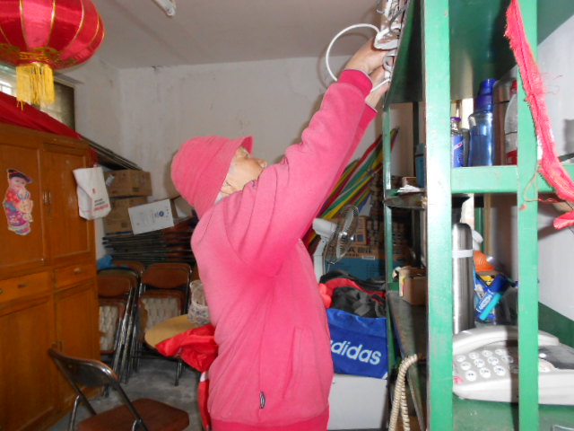 �ؼ�--���� 270.jpg