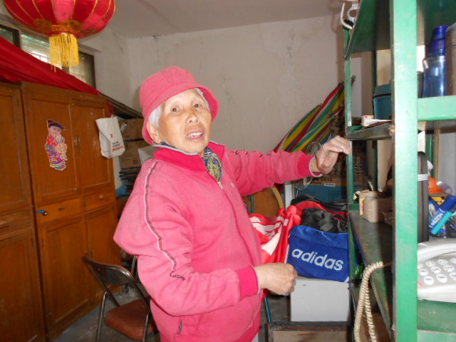 �ؼ�--���� 271.jpg