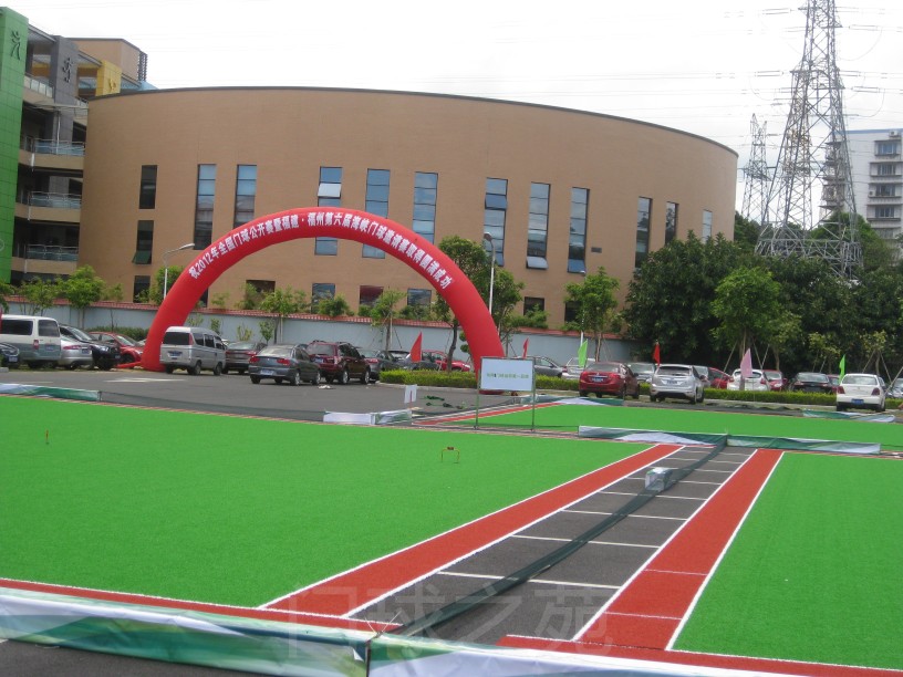 104.jpg