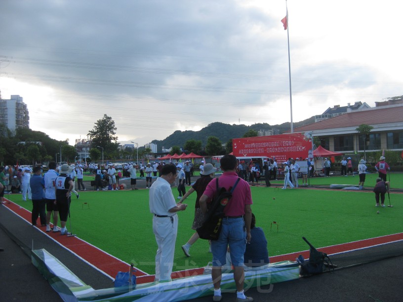 105.jpg