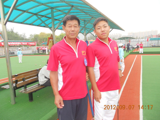 �ι�������Ԫ