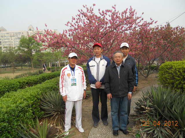 �������Ͻ�ʦ�����Ա