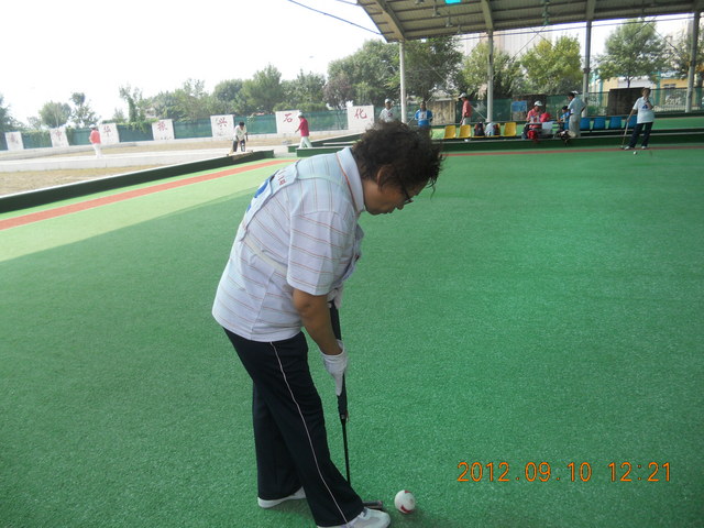 �ڱ�����