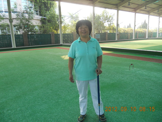 �����ʥ�����ˡ�