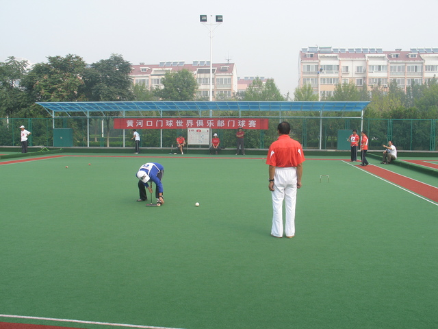 HHK���� 015.jpg