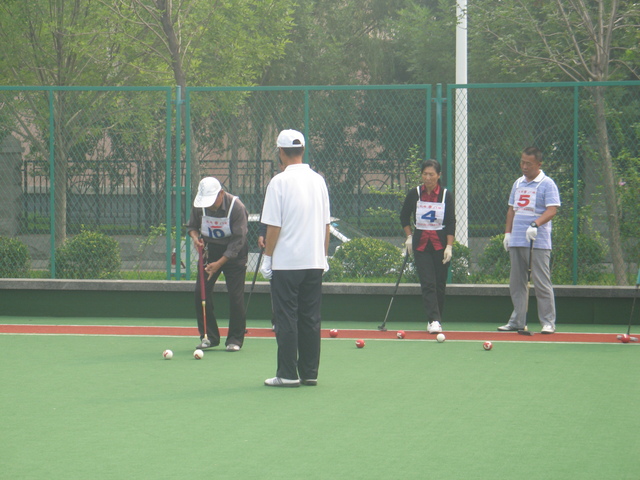 HHK���� 016.jpg