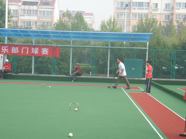 HHK���� 019.jpg