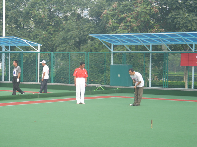 HHK���� 020.jpg