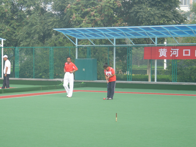 HHK���� 021.jpg