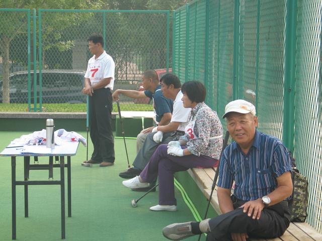 HHK���� 022.jpg