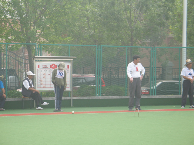 HHK���� 023.jpg