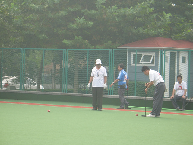 HHK���� 024.jpg