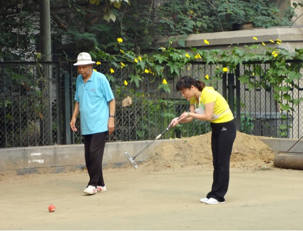 DSC06530-����-���� .jpg