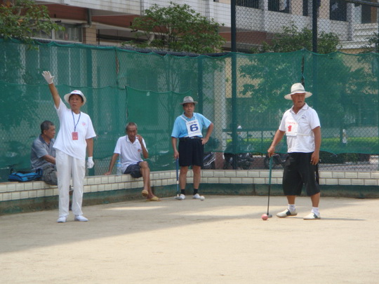 DSC07130.jpg