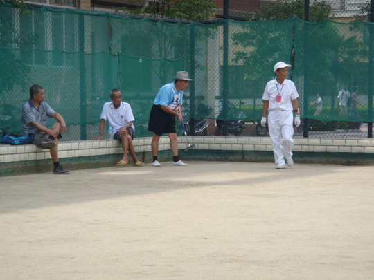 DSC07131.jpg