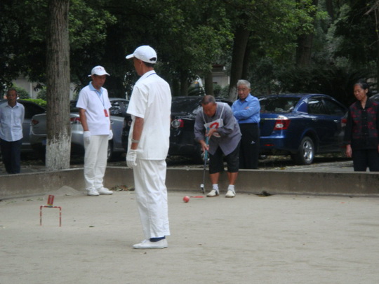 DSC07132.jpg