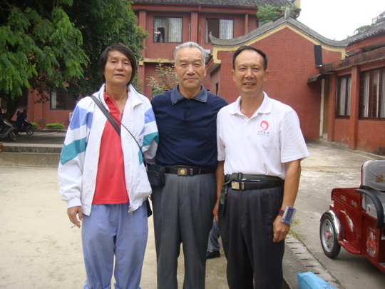 DSC07134.jpg